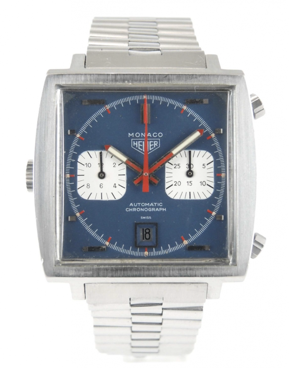 Screen Shot 2020-11-02 at 1.32.25 PM.png