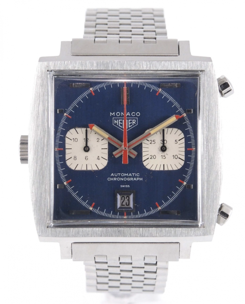 Screen Shot 2020-11-02 at 1.32.07 PM.png