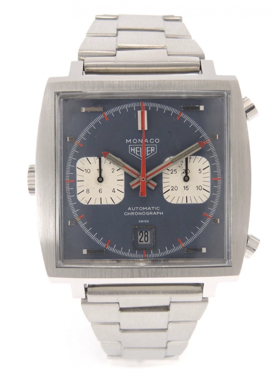 Screen Shot 2020-11-02 at 1.31.13 PM.png