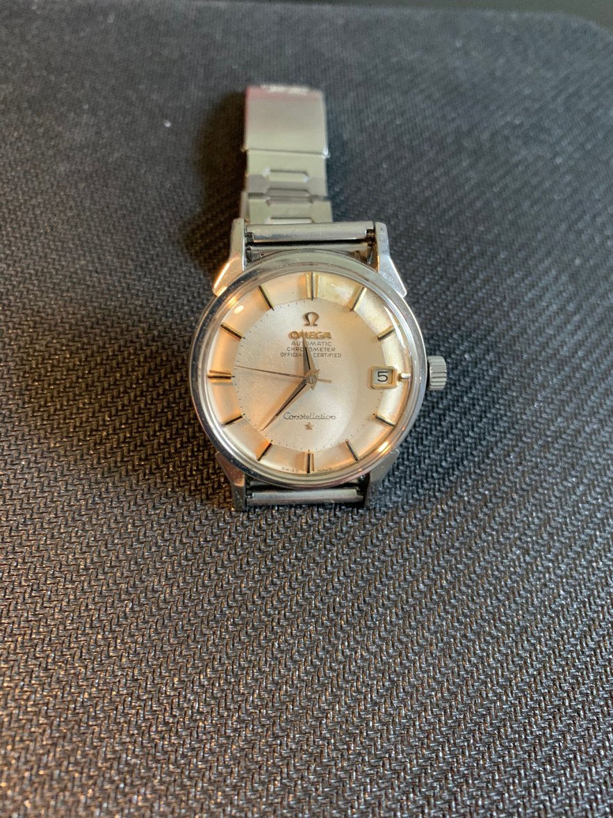 7F4D9B51-51E3-472C-B9ED-615E23325D59.jpeg 7F4D9B51-51E3-472C-B9ED-615E23325D59.jpeg