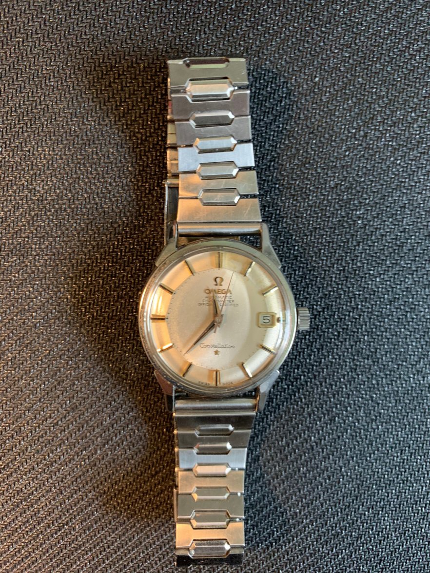 0CBAE492-DC85-4DAC-8D41-B99D8377D2FD.jpeg 0CBAE492-DC85-4DAC-8D41-B99D8377D2FD.jpeg