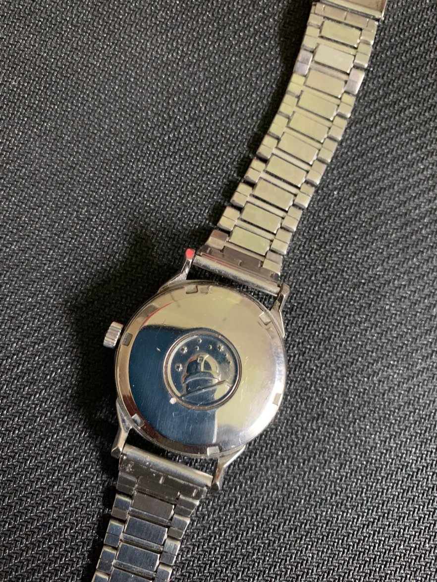 0F4889F5-2035-4E32-B8F5-911883119394.jpeg 0F4889F5-2035-4E32-B8F5-911883119394.jpeg