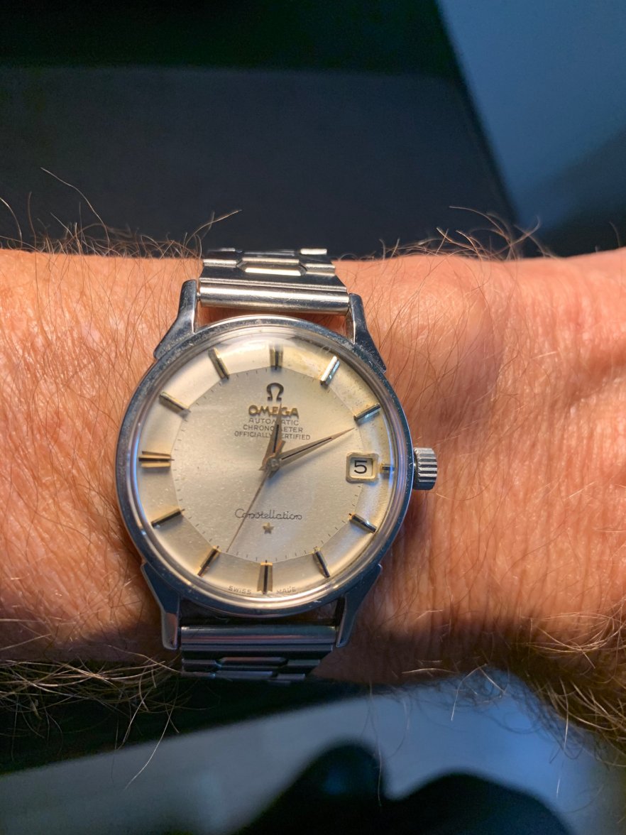 DD17E8CD-F99B-45D2-A0D9-B0337287D33A.jpeg DD17E8CD-F99B-45D2-A0D9-B0337287D33A.jpeg