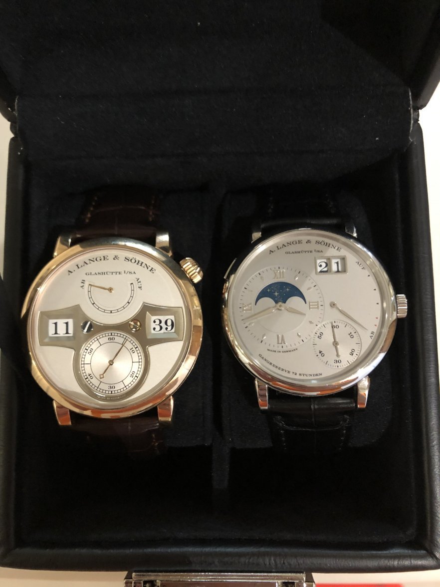 0361AB47-3383-488C-B844-4865E55A2D4C.jpeg 0361AB47-3383-488C-B844-4865E55A2D4C.jpeg