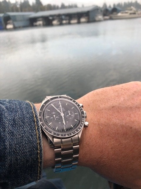 Omega Speedmaster 40.jpg