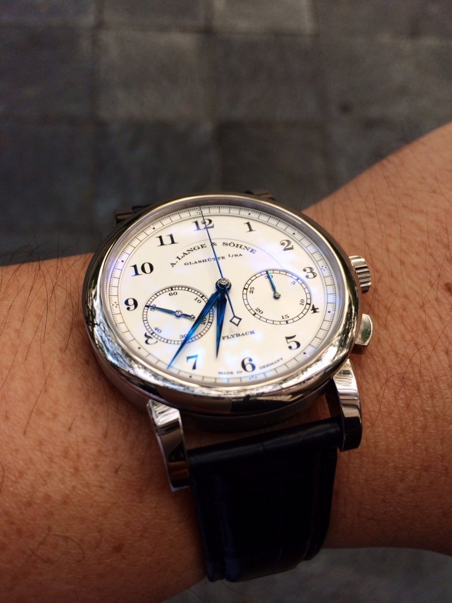 ALS 402.026 140910.JPG ALS 402.026 140910.JPG