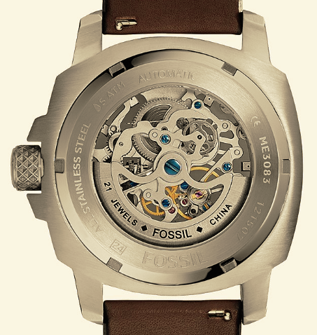 Screen Shot 2020-11-03 at 7.47.41 PM.png