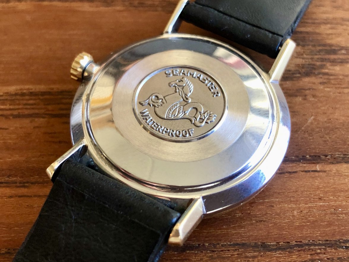 IMG_9938.jpeg IMG_9938.jpeg