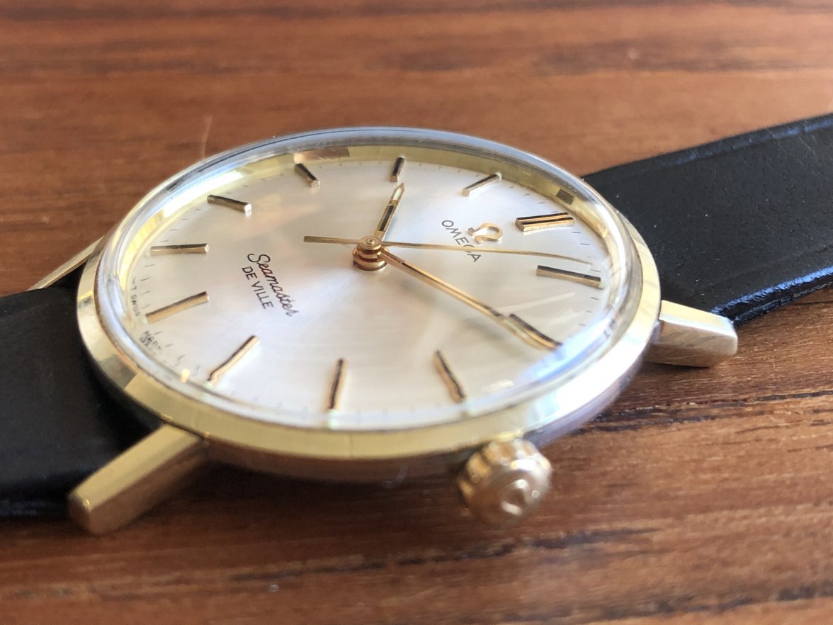 IMG_6488.jpeg IMG_6488.jpeg