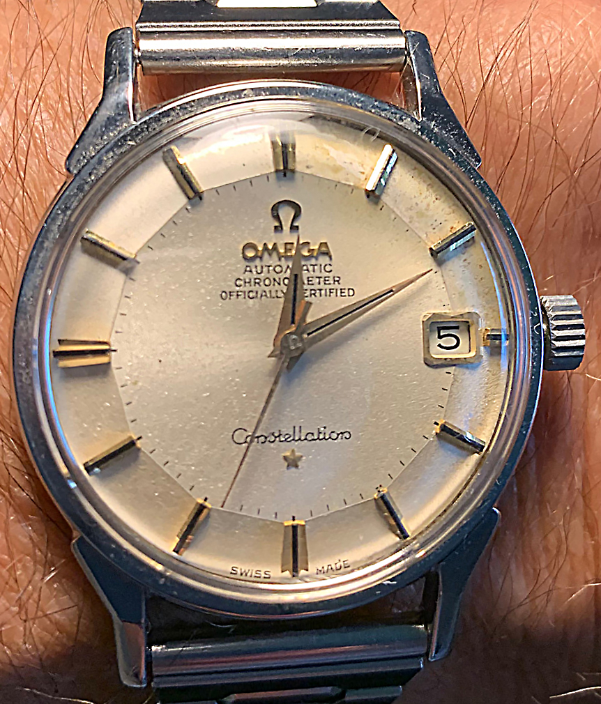 Connie.jpg Connie.jpg