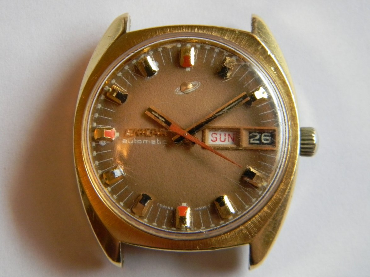 enicar_auto 001.JPG enicar_auto 001.JPG