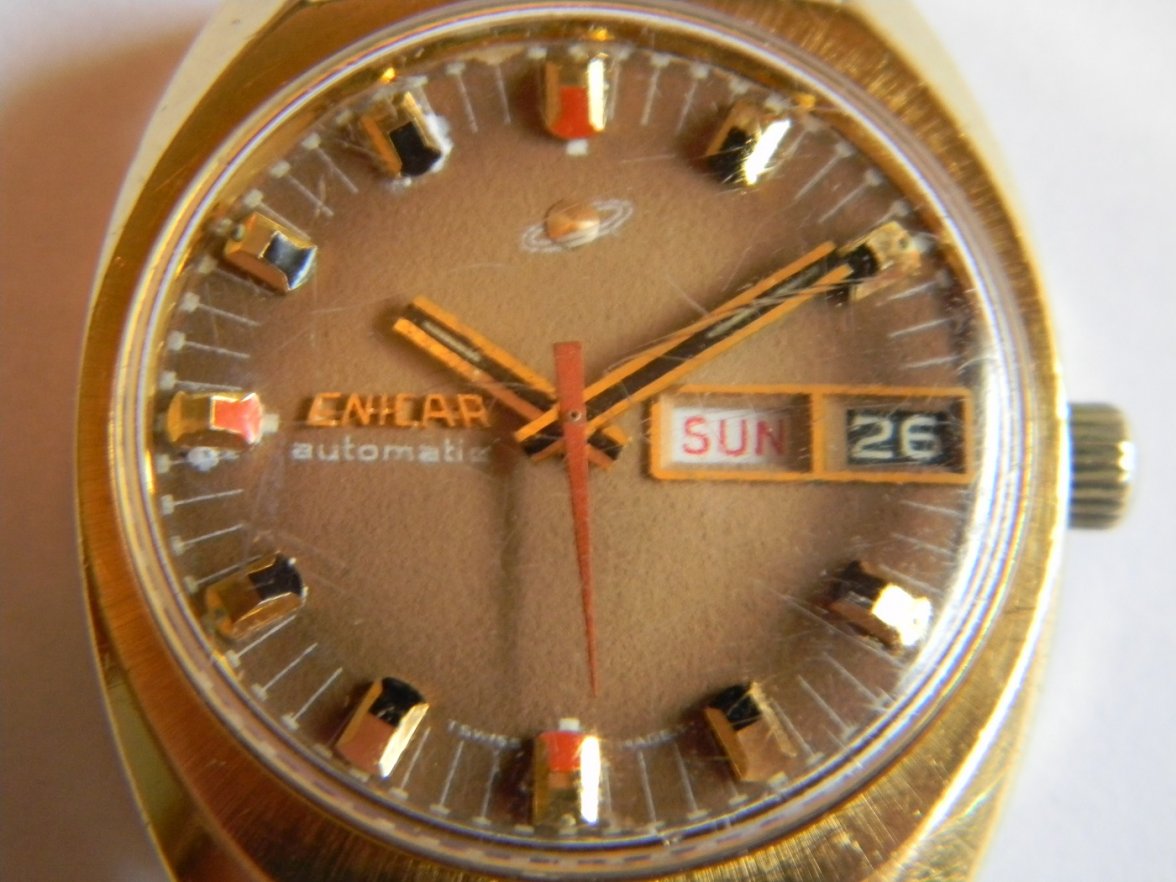 enicar_auto 002.JPG enicar_auto 002.JPG