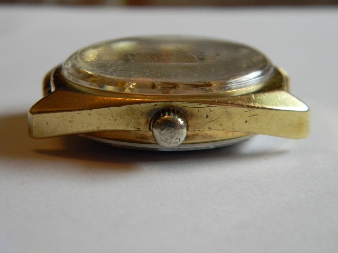 enicar_auto 003.JPG enicar_auto 003.JPG