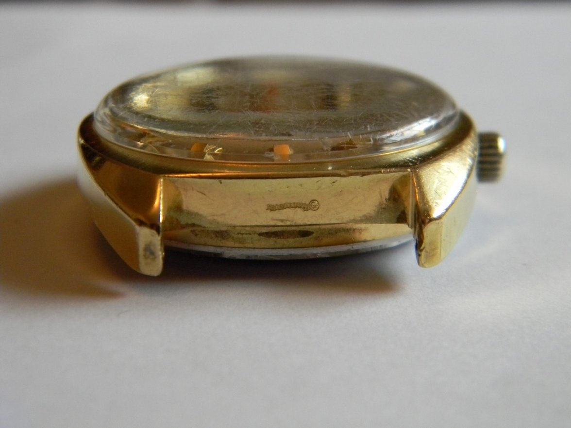 enicar_auto 004.JPG enicar_auto 004.JPG