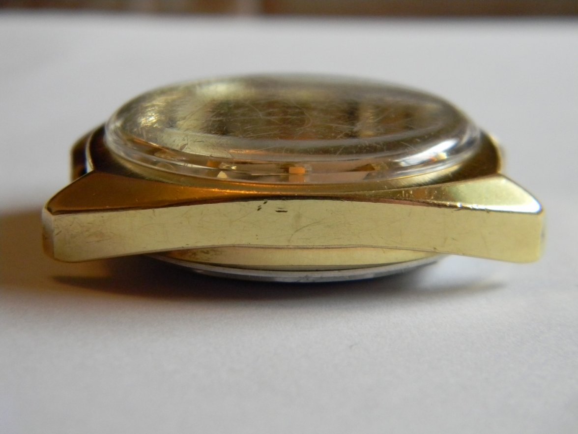 enicar_auto 005.JPG enicar_auto 005.JPG