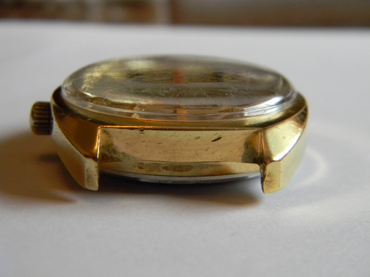 enicar_auto 006.JPG enicar_auto 006.JPG