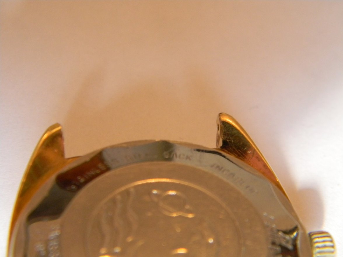 enicar_auto 007.JPG enicar_auto 007.JPG