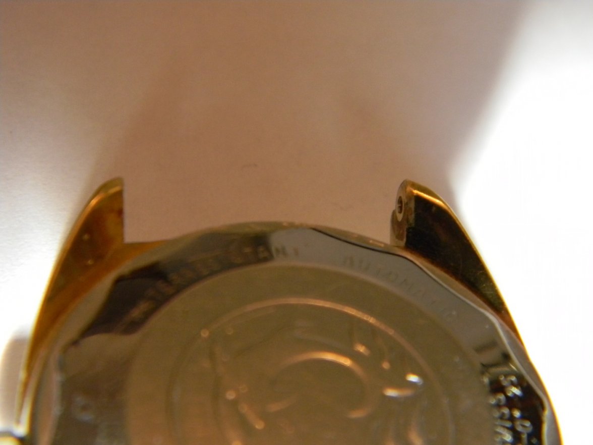 enicar_auto 008.JPG enicar_auto 008.JPG