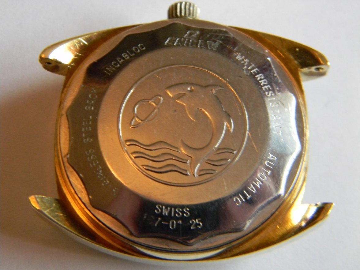 enicar_auto 009.JPG enicar_auto 009.JPG