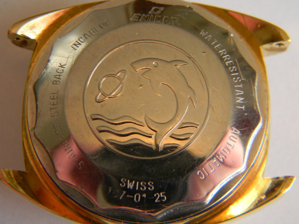 enicar_auto 010.JPG enicar_auto 010.JPG