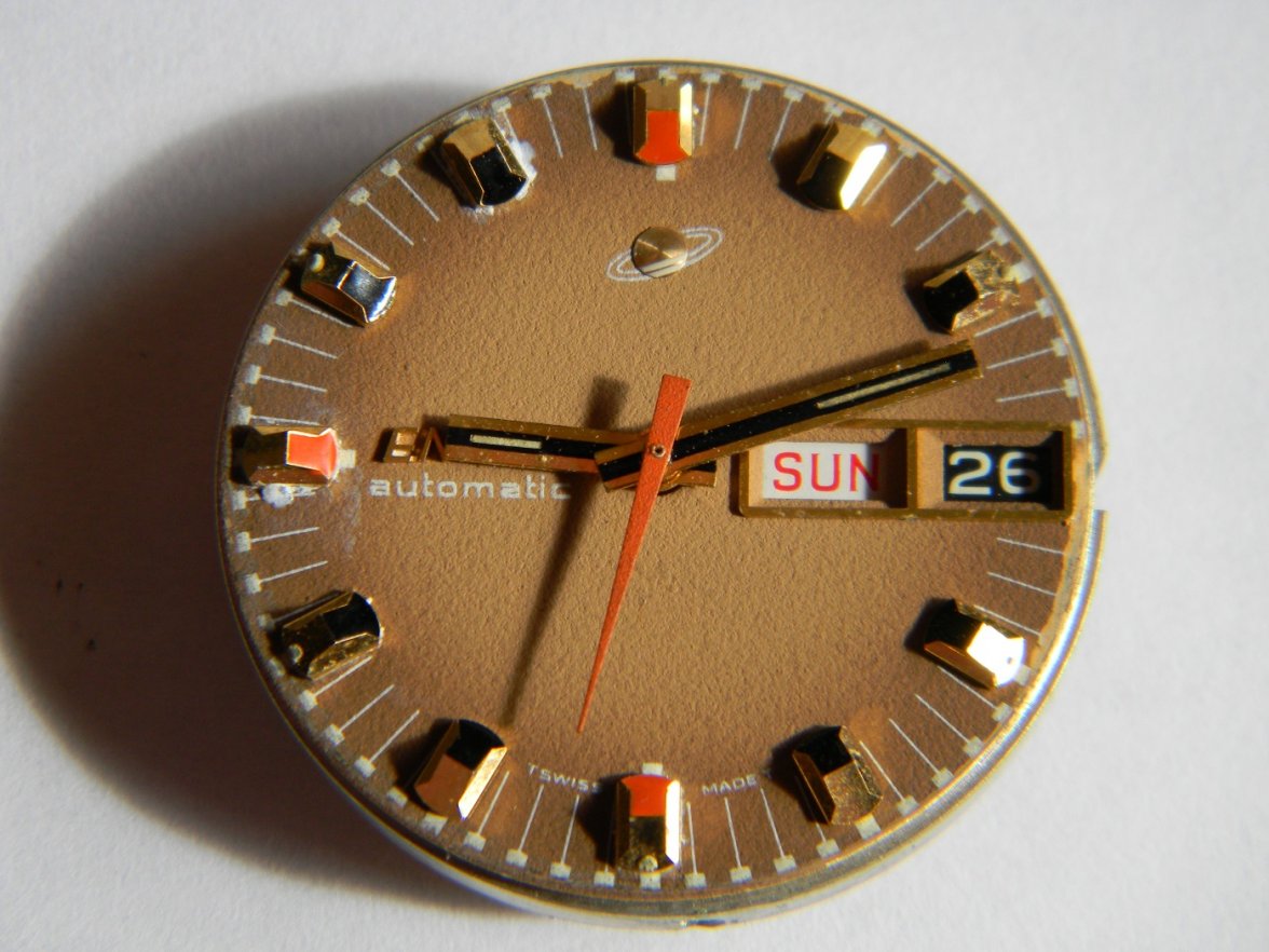 enicar_auto 011.JPG enicar_auto 011.JPG