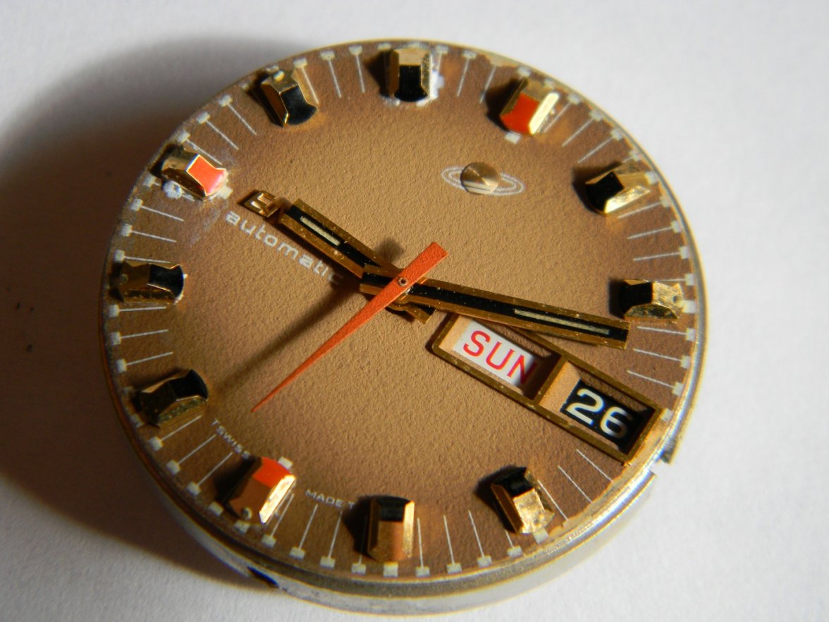 enicar_auto 012.JPG enicar_auto 012.JPG