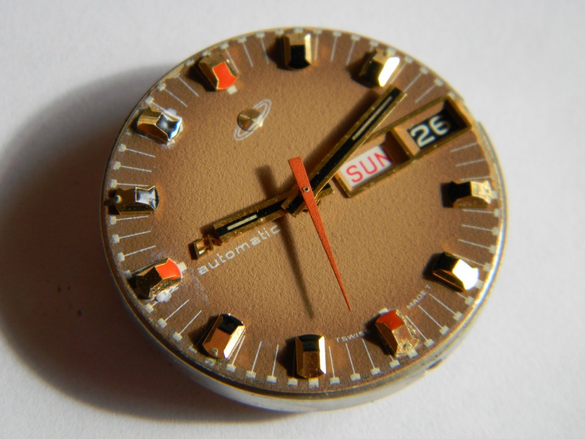 enicar_auto 013.JPG enicar_auto 013.JPG