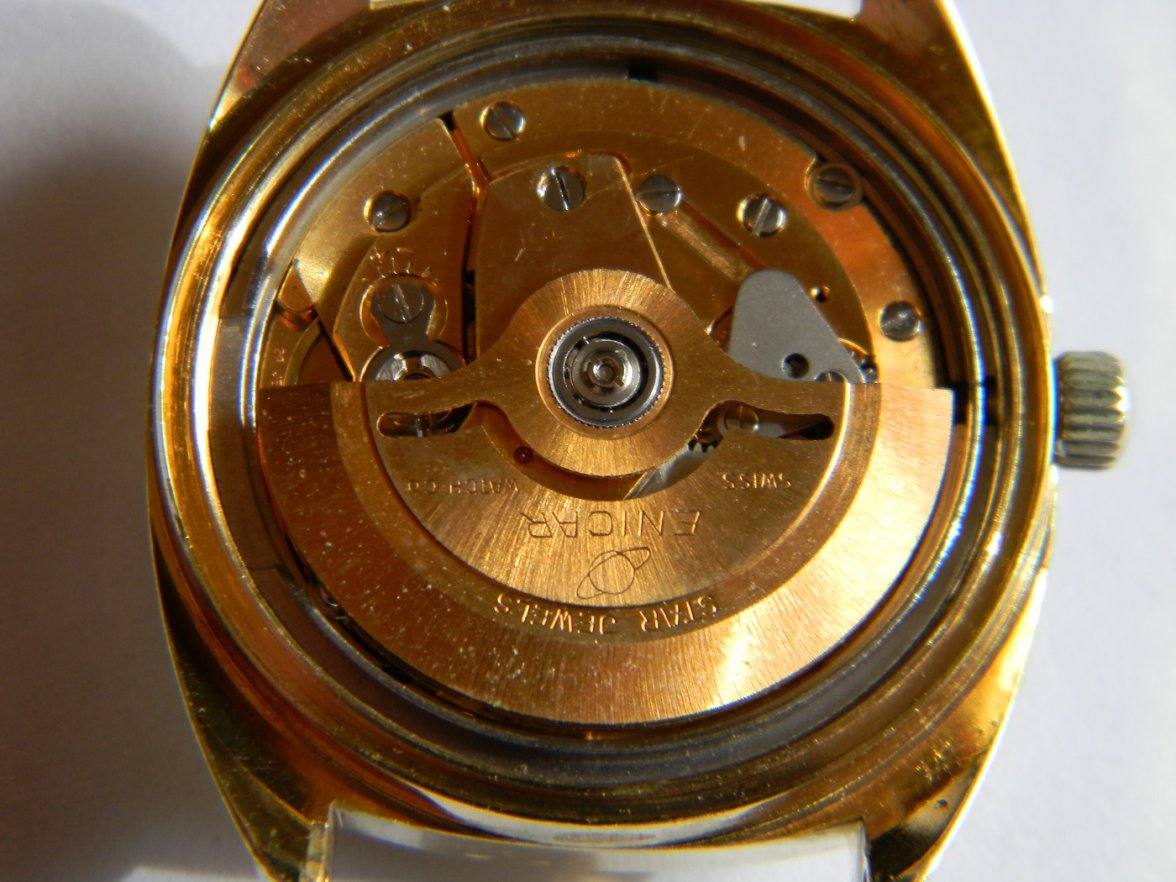 enicar_auto 014.JPG enicar_auto 014.JPG