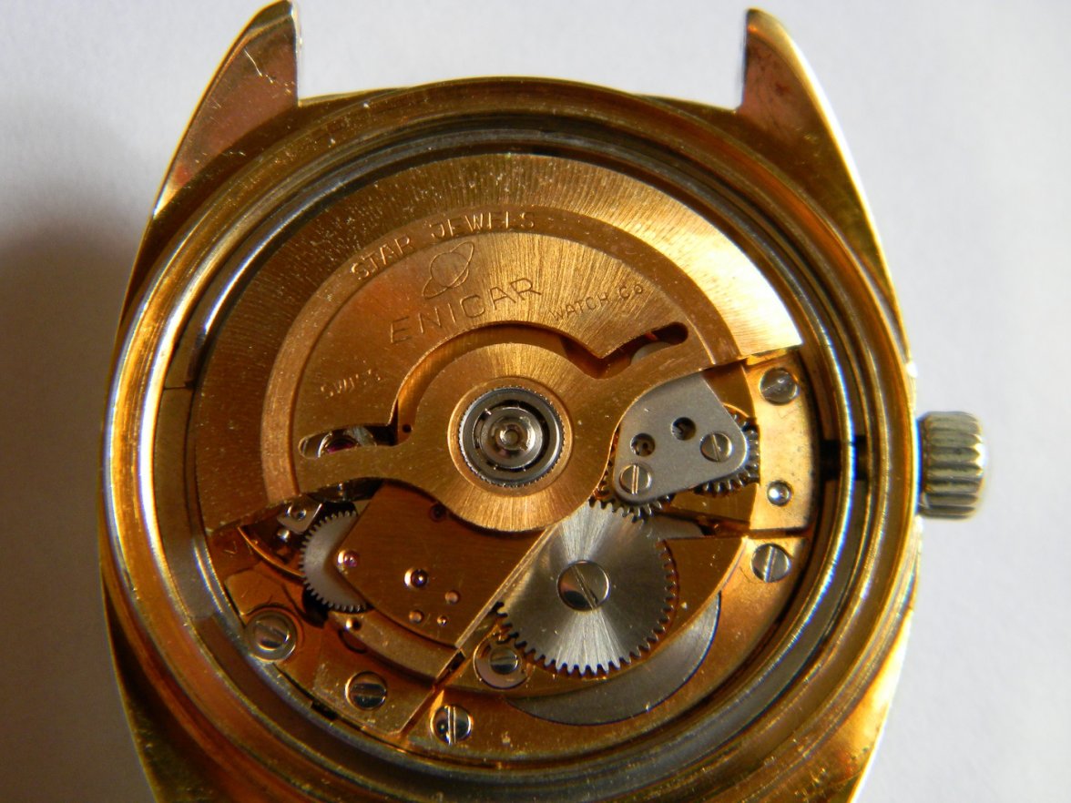 enicar_auto 015.JPG enicar_auto 015.JPG