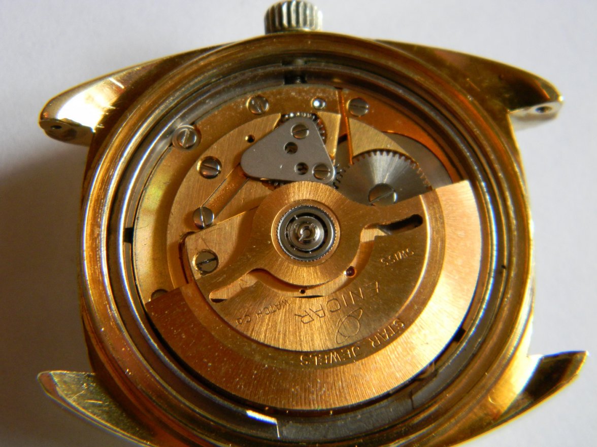 enicar_auto 016.JPG enicar_auto 016.JPG