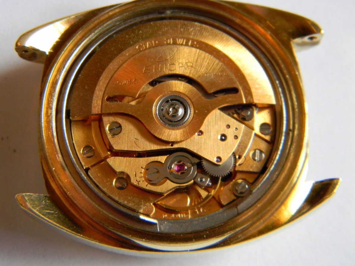 enicar_auto 017.JPG enicar_auto 017.JPG