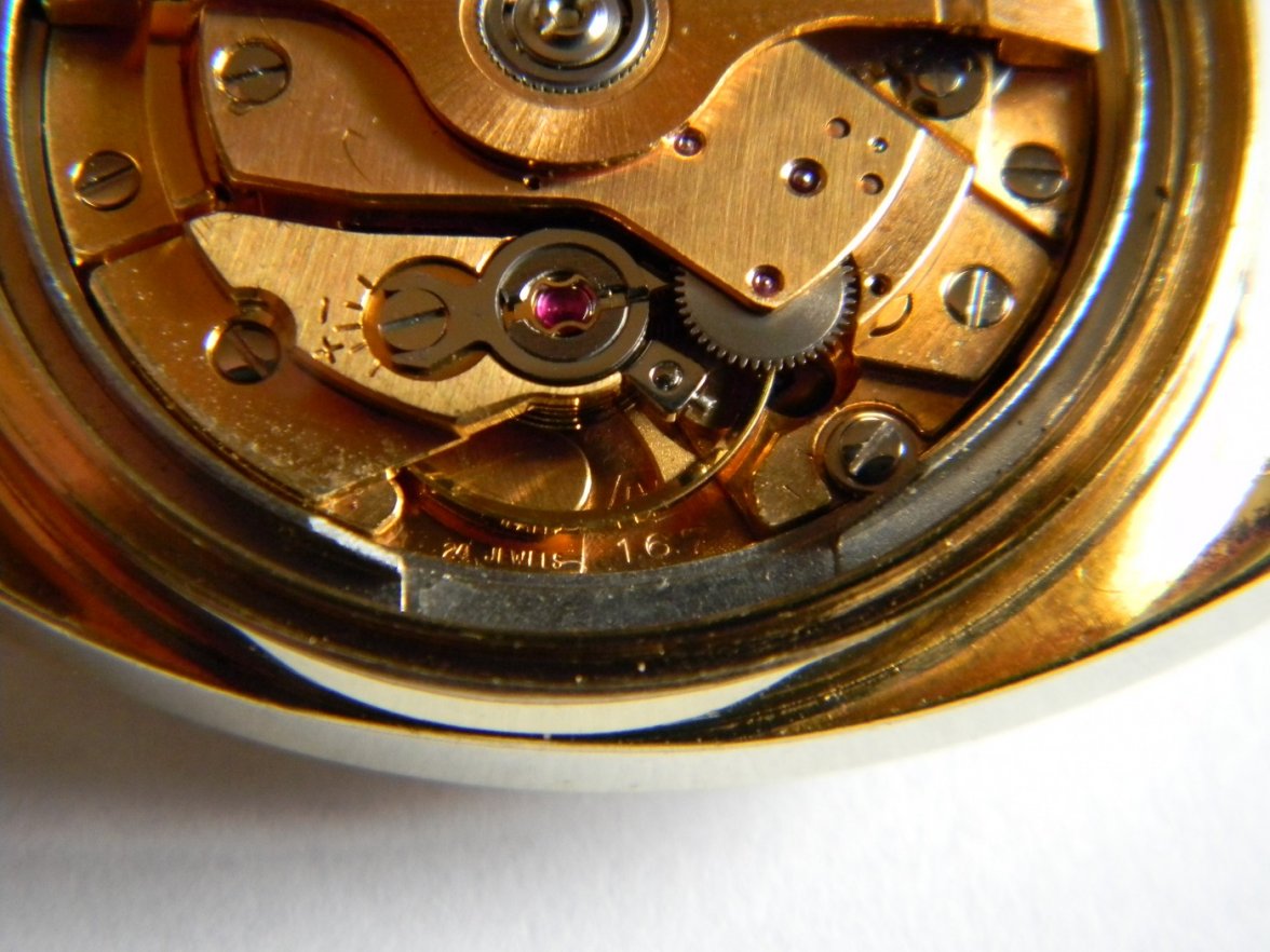 enicar_auto 018.JPG enicar_auto 018.JPG