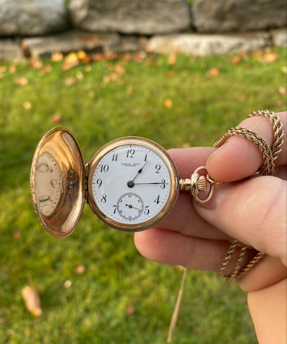 Screen Shot 2020-11-03 at 9.40.18 AM.png