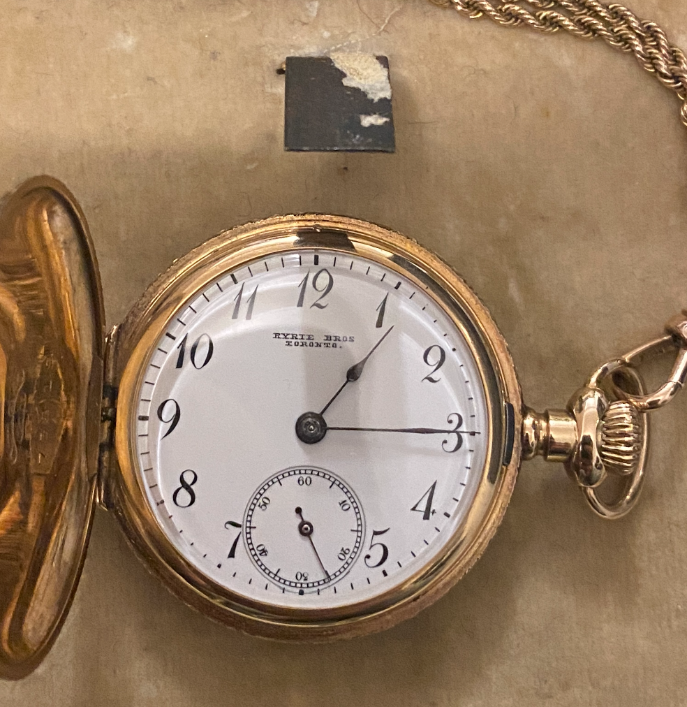 Screen Shot 2020-11-03 at 9.40.30 AM.png