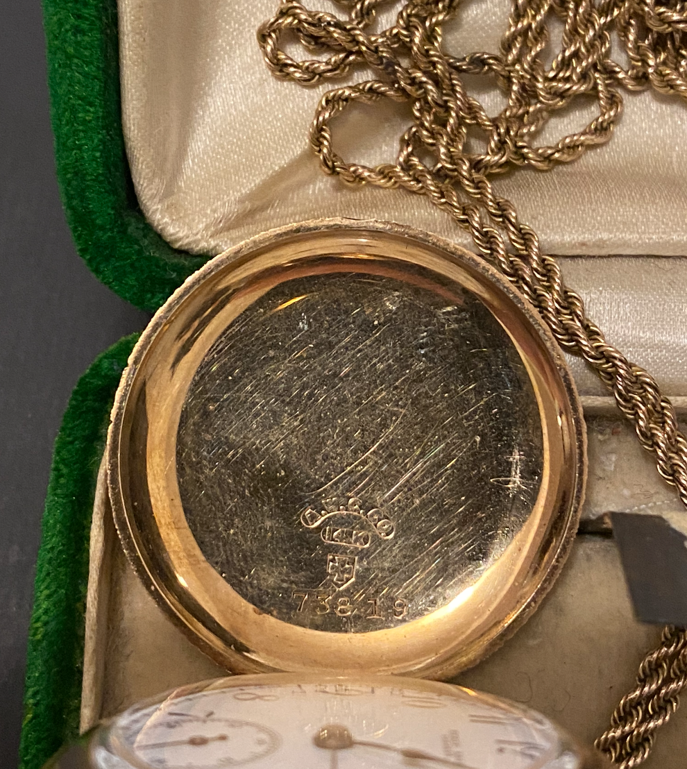 Screen Shot 2020-11-03 at 9.40.41 AM.png