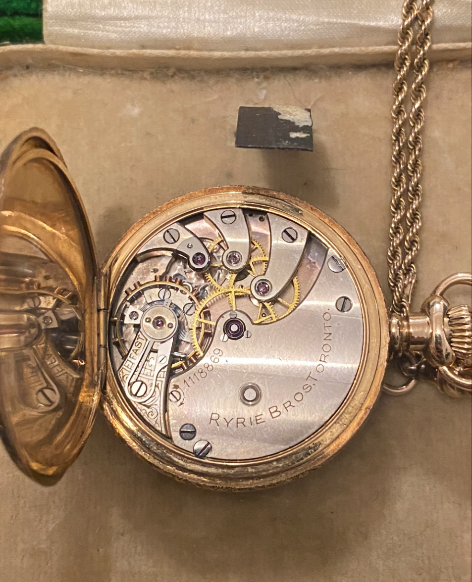 Screen Shot 2020-11-03 at 9.40.55 AM.png