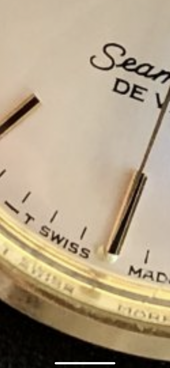 8747443B-4054-44A1-AF43-CE0755A5E5D8.png 8747443B-4054-44A1-AF43-CE0755A5E5D8.png