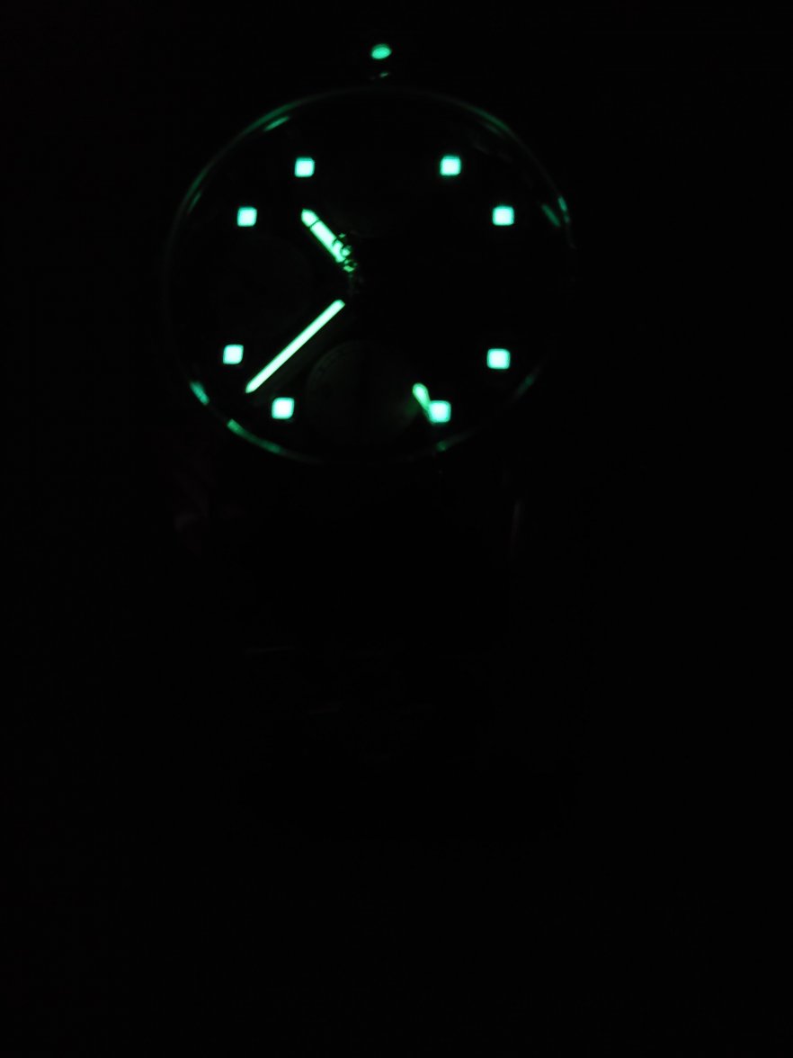 20201103_102413.jpg
