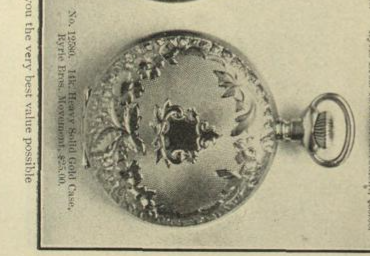 Screen Shot 2020-11-03 at 12.36.23 PM.png