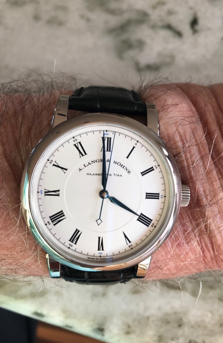 Richard Lange.jpg Richard Lange.jpg