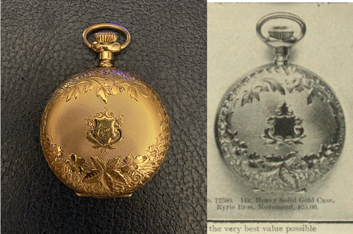 Screen Shot 2020-11-03 at 7.41.11 PM.png