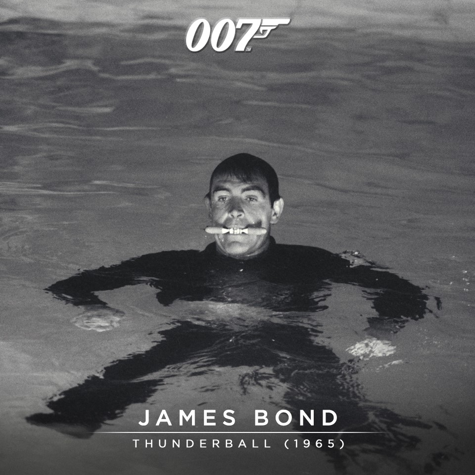 bond.jpg