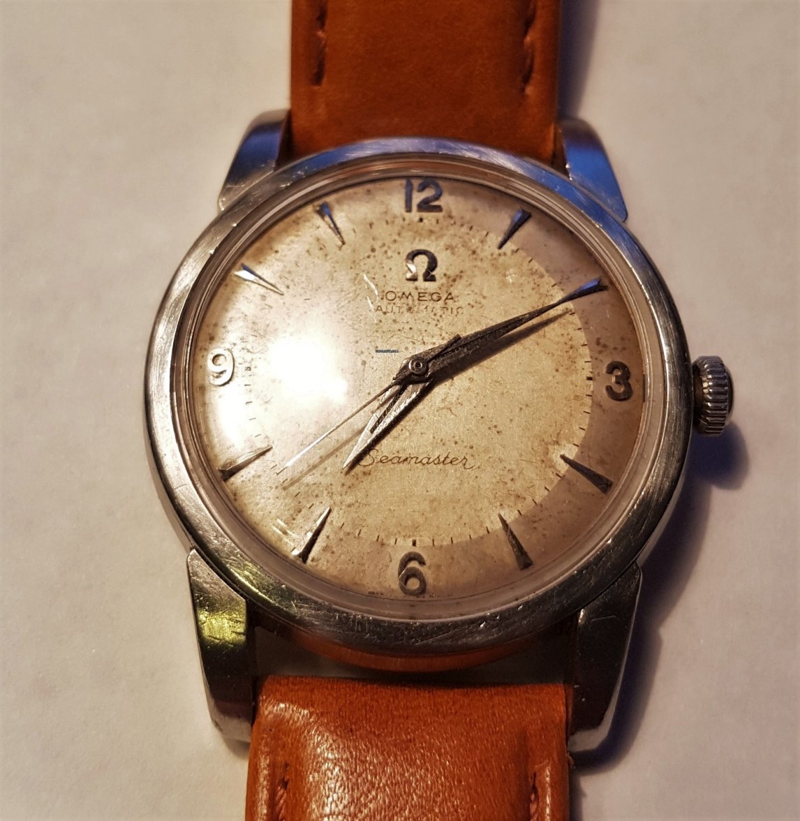 16760427-723rqpuwzi5adbkauf8uwidd-Zoom (2).jpg