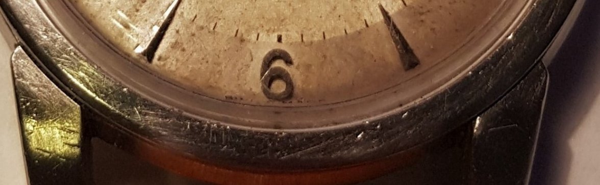 16760427-723rqpuwzi5adbkauf8uwidd-Zoom (3).jpg