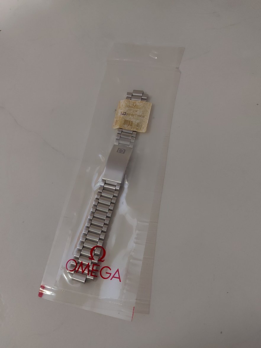 20201103_134112.jpg