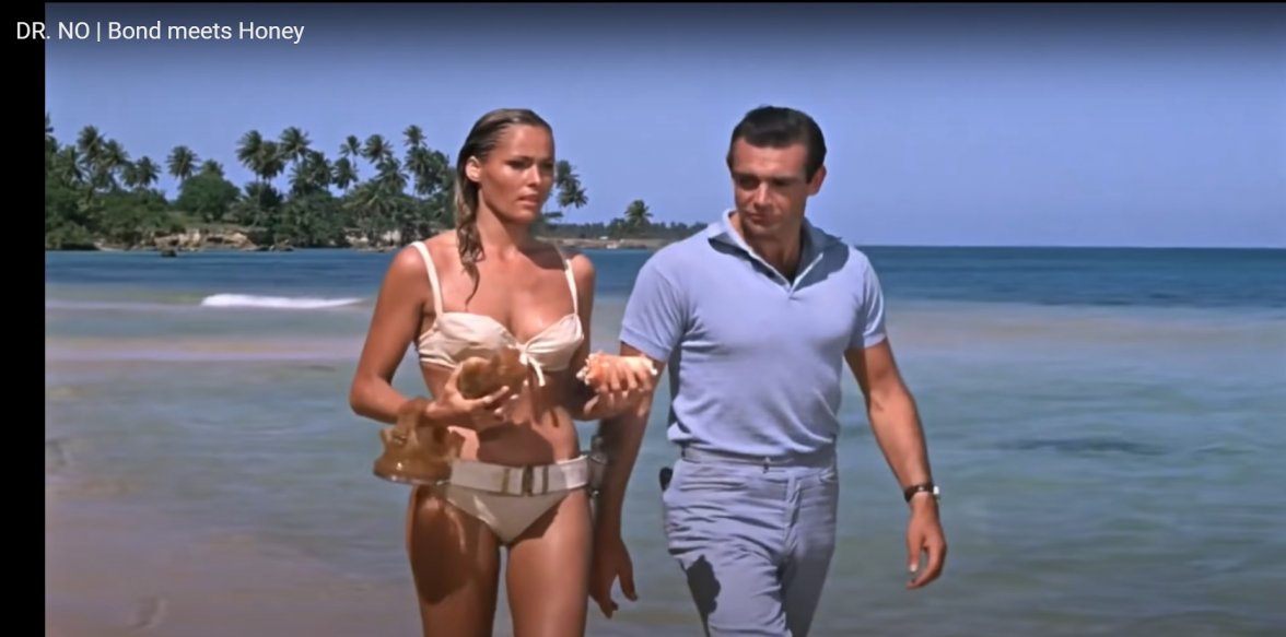 Dr No - Copy.jpg