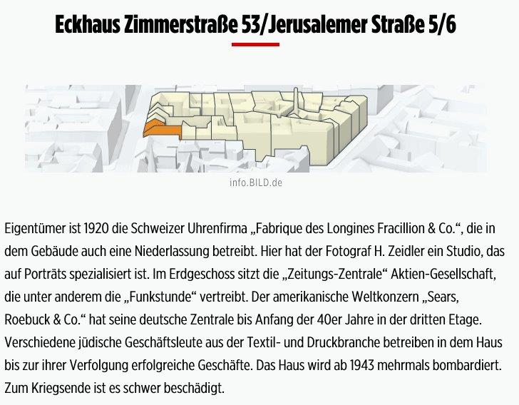 Paul Bauermeister Berlin SW 68 (Mitte).jpg