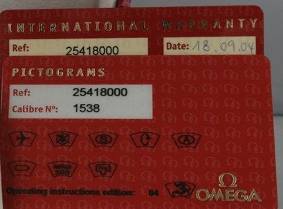 Omega-254180_Watch-Dealer-card-says-2004-Serial-1998.jpg