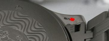 Omega-254180_WatchDealer-card-says-2004-Serial-year1998.jpg