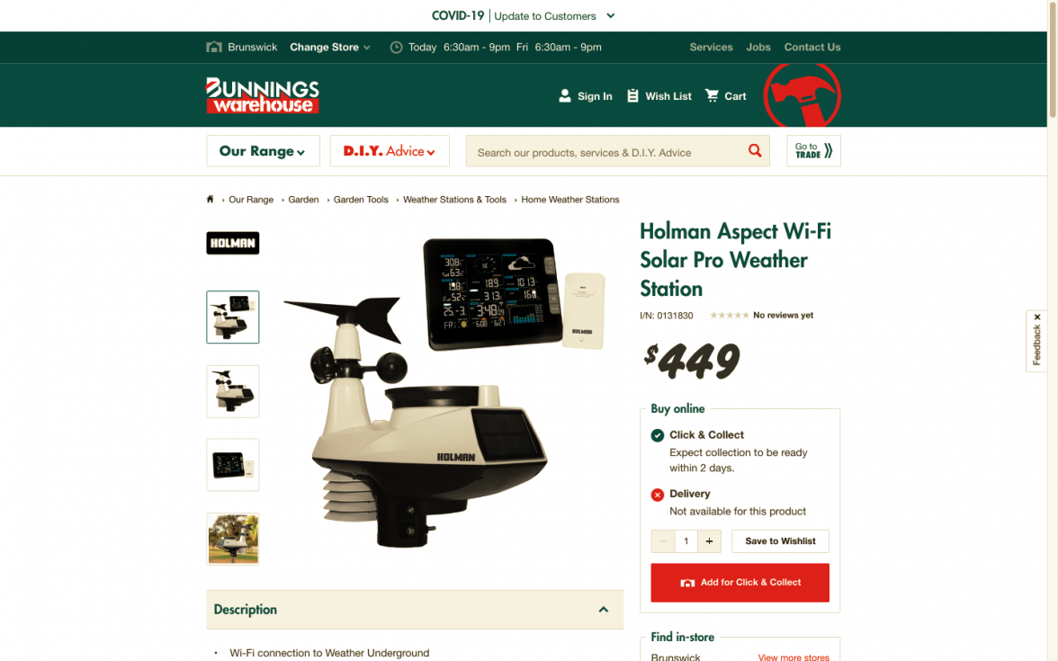 Screen Shot 2020-11-05 at 7.12.26 PM.png